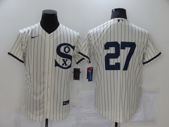 Chicago White Sox Jerseys 29 [Wholesale MLB Jerseys 529]